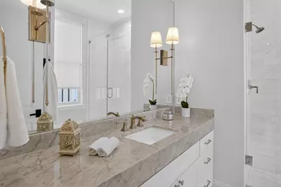 6011 Lakehurst Avenue, Dallas, TX 75230 - Photo 28