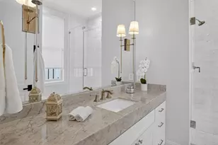 6011 Lakehurst Ave, Dallas, TX 75230 - Photo 28