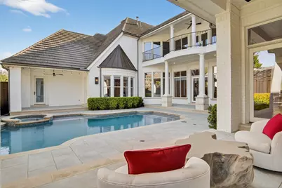 6011 Lakehurst Avenue, Dallas, TX 75230 - Photo 16