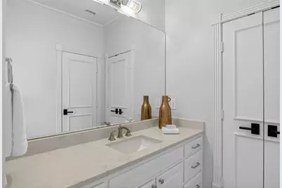 6011 Lakehurst Avenue, Dallas, TX 75230 - Photo 32