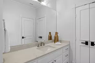 6011 Lakehurst Ave, Dallas, TX 75230 - Photo 32