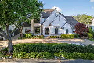 6011 Lakehurst Ave, Dallas, TX 75230 - Photo 1