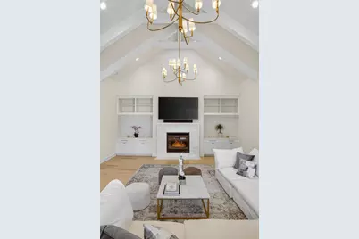 6011 Lakehurst Avenue, Dallas, TX 75230 - Photo 12