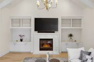 6011 Lakehurst Ave, Dallas, TX 75230 - Photo 12