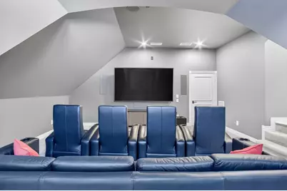 6011 Lakehurst Avenue, Dallas, TX 75230 - Photo 24