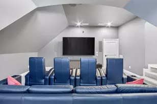 6011 Lakehurst Ave, Dallas, TX 75230 - Photo 24