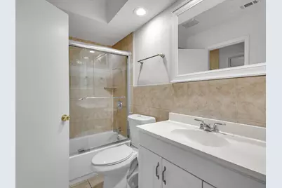 11051 Ferguson Road, Dallas, TX 75228 - Photo 26