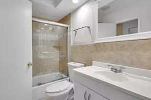 11051 Ferguson Rd, Dallas, TX 75228 - Photo 26