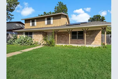 11051 Ferguson Road, Dallas, TX 75228 - Photo 4