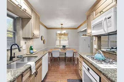 11051 Ferguson Road, Dallas, TX 75228 - Photo 10