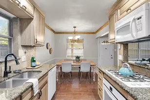 11051 Ferguson Rd, Dallas, TX 75228 - Photo 10