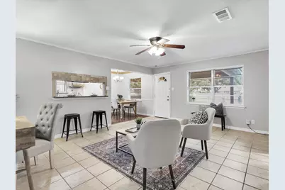 11051 Ferguson Road, Dallas, TX 75228 - Photo 14