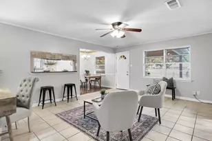 11051 Ferguson Rd, Dallas, TX 75228 - Photo 14