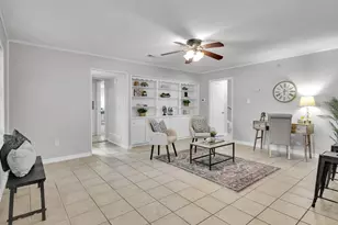 11051 Ferguson Rd, Dallas, TX 75228 - Photo 12