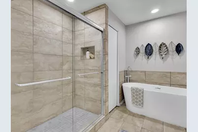 11051 Ferguson Road, Dallas, TX 75228 - Photo 22