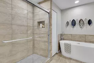 11051 Ferguson Rd, Dallas, TX 75228 - Photo 22