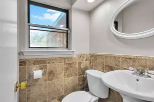 11051 Ferguson Rd, Dallas, TX 75228 - Photo 16