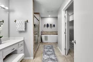 11051 Ferguson Rd, Dallas, TX 75228 - Photo 20