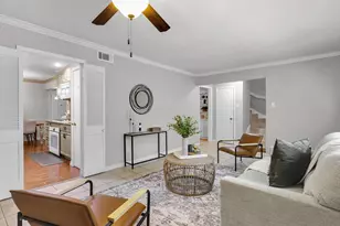 11051 Ferguson Rd, Dallas, TX 75228 - Photo 6