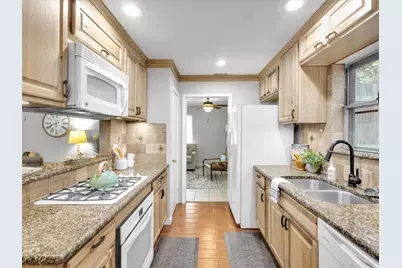 11051 Ferguson Road, Dallas, TX 75228 - Photo 8