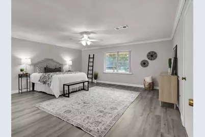 11051 Ferguson Road, Dallas, TX 75228 - Photo 18