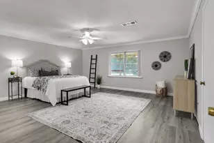 11051 Ferguson Rd, Dallas, TX 75228 - Photo 18