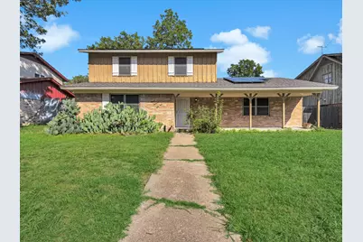 11051 Ferguson Road, Dallas, TX 75228 - Photo 2