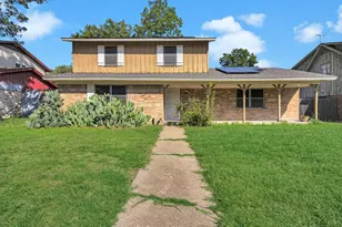 11051 Ferguson Rd, Dallas, TX 75228 - Photo 2
