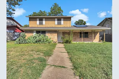 11051 Ferguson Road, Dallas, TX 75228 - Photo 1