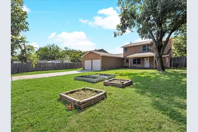 11051 Ferguson Road, Dallas, TX 75228 - Photo 30