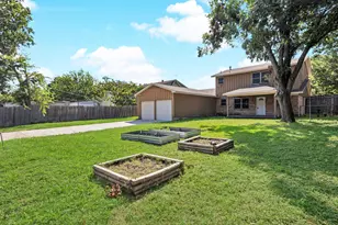 11051 Ferguson Rd, Dallas, TX 75228 - Photo 30