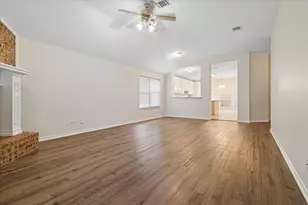 12072 Half Hitch Trail, Frisco, TX 75035 - Photo 6