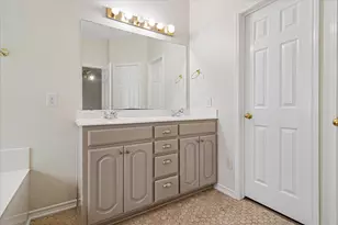 12072 Half Hitch Trail, Frisco, TX 75035 - Photo 16