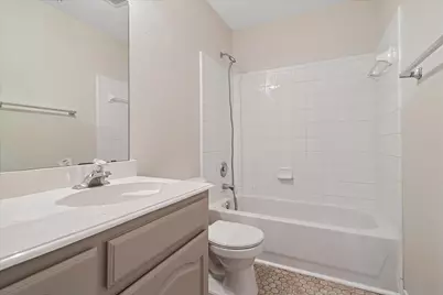 12072 Half Hitch Trail, Frisco, TX 75035 - Photo 20