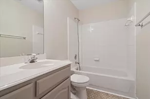 12072 Half Hitch Trail, Frisco, TX 75035 - Photo 20