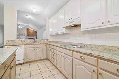 12072 Half Hitch Trail, Frisco, TX 75035 - Photo 10