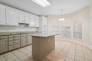 12072 Half Hitch Trail, Frisco, TX 75035 - Photo 8