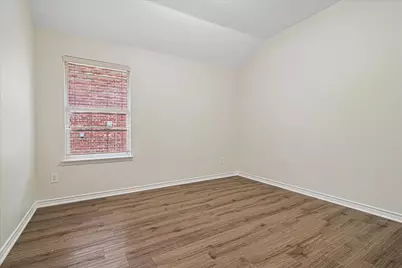 12072 Half Hitch Trail, Frisco, TX 75035 - Photo 18