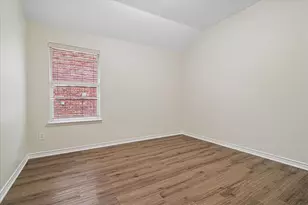 12072 Half Hitch Trail, Frisco, TX 75035 - Photo 18