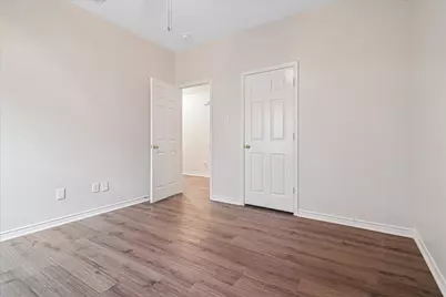 12072 Half Hitch Trail, Frisco, TX 75035 - Photo 22