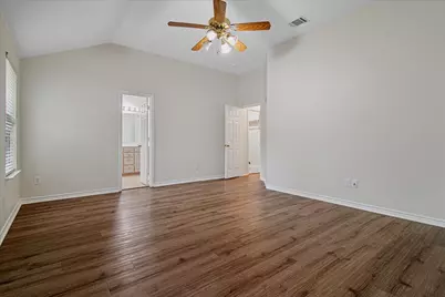 12072 Half Hitch Trail, Frisco, TX 75035 - Photo 14