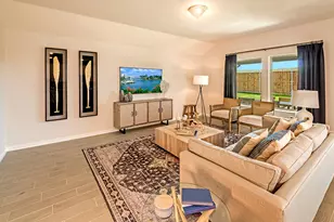 120 Anson Dr, Royse City, TX 75189 - Photo 4