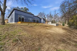 2225 Hermanson Dr, Waco, TX 76710 - Photo 26