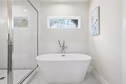 2225 Hermanson Drive, Waco, TX 76710 - Photo 18