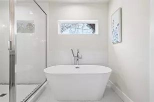 2225 Hermanson Dr, Waco, TX 76710 - Photo 18