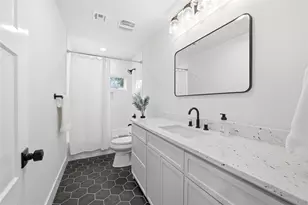 2225 Hermanson Dr, Waco, TX 76710 - Photo 20