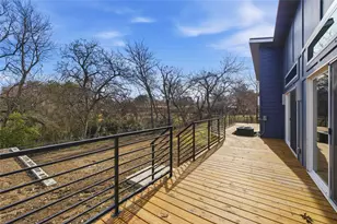 2225 Hermanson Dr, Waco, TX 76710 - Photo 24
