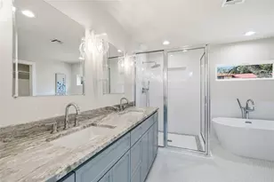 2225 Hermanson Dr, Waco, TX 76710 - Photo 16