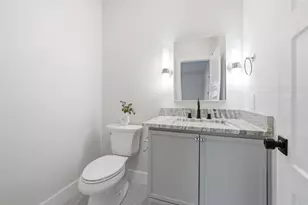 2225 Hermanson Dr, Waco, TX 76710 - Photo 22