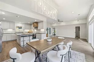 2225 Hermanson Dr, Waco, TX 76710 - Photo 14